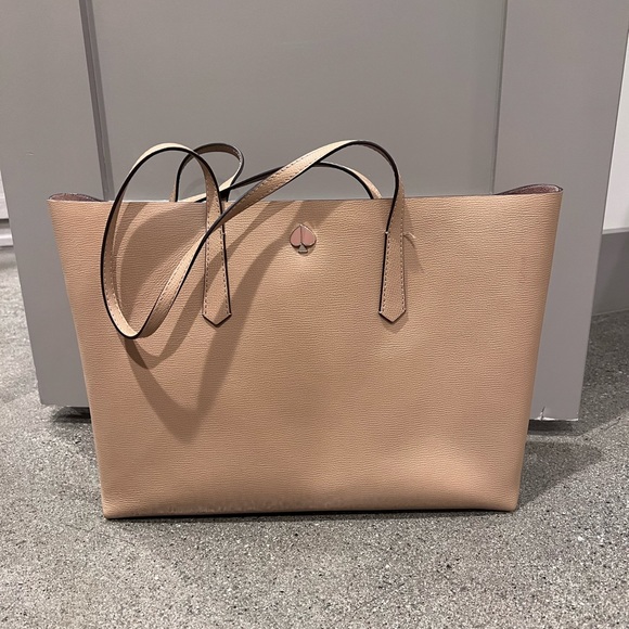 kate spade Handbags - Kate Spade All Day Large Tote